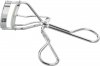 ZWILLING TWINOX Zalotka do rzęs 16 cm